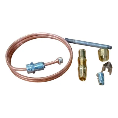 mccombssupply-448526