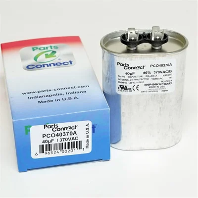 mccombssupply-448643