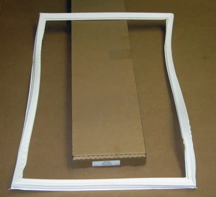 mccombssupply-448711