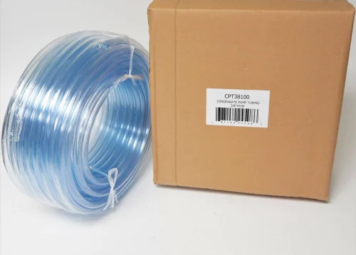 mccombssupply-448764