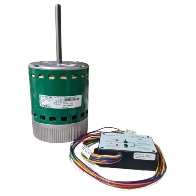 mccombssupply-448783