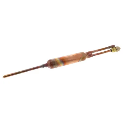 mccombssupply-448829