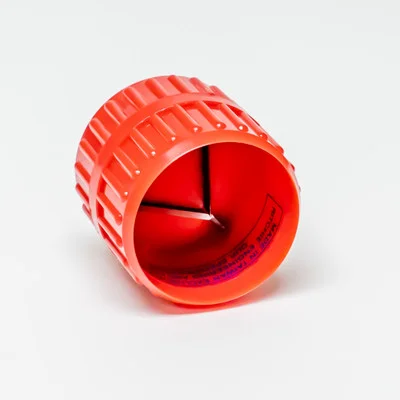 mccombssupply-449018