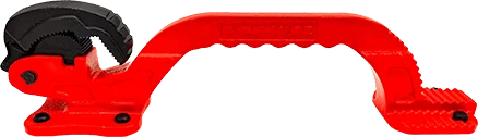 mccombssupply-449022