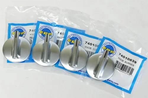 mccombssupply-449039
