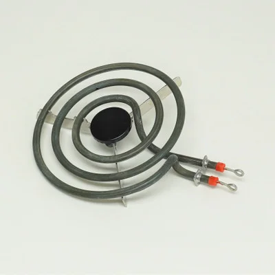 mccombssupply-449156