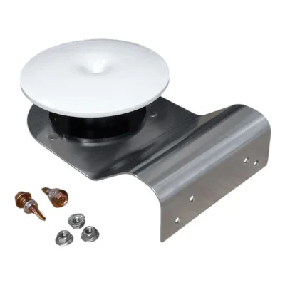 mccombssupply-449229