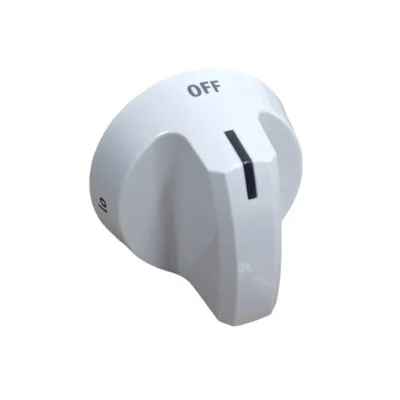 mccombssupply-449257