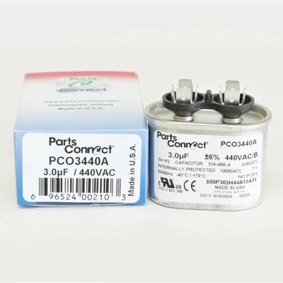 mccombssupply-449473