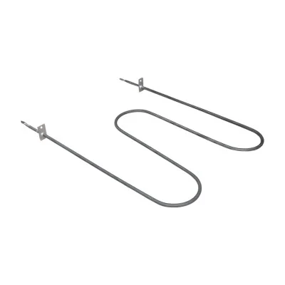 mccombssupply-449503