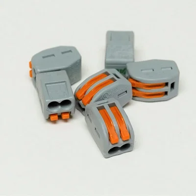 mccombssupply-449605