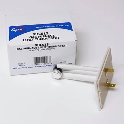 mccombssupply-449606