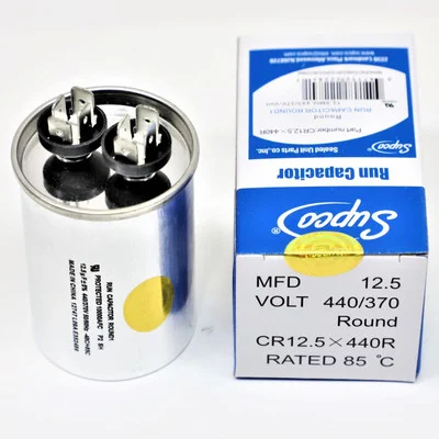 mccombssupply-449743