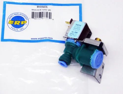 mccombssupply-449802