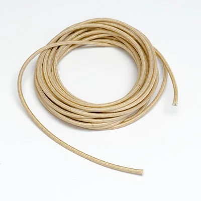 mccombssupply-449858