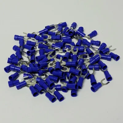 mccombssupply-450072