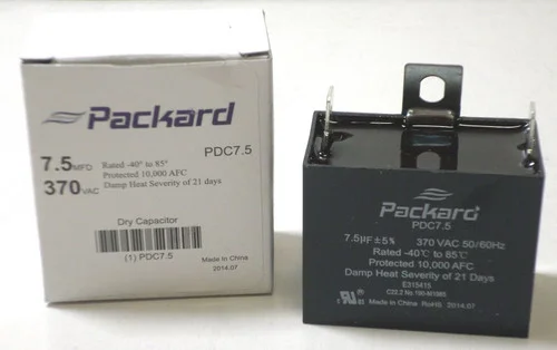 mccombssupply-450215