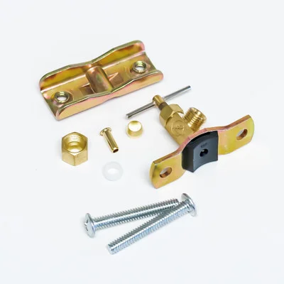 mccombssupply-450219