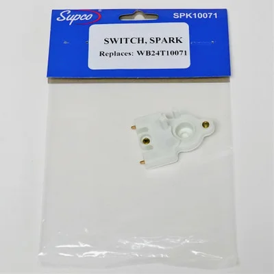 mccombssupply-450426