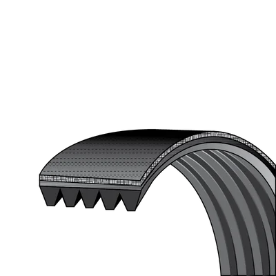mccombssupply-450689