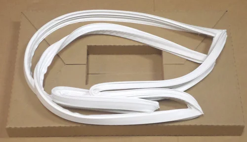 mccombssupply-450725