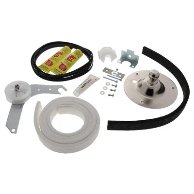 mccombssupply-450755