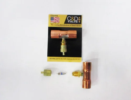 mccombssupply-450783