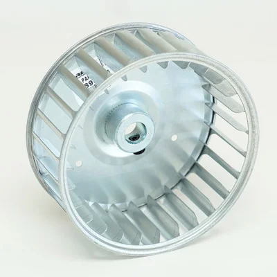mccombssupply-450791