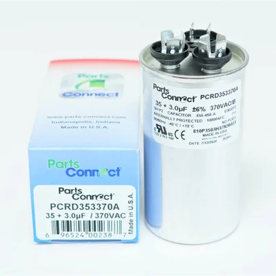 mccombssupply-450841