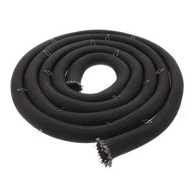 mccombssupply-450940