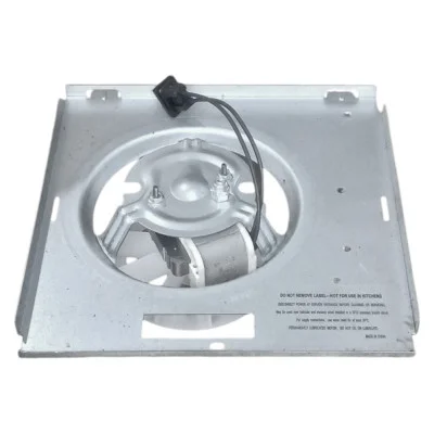 mccombssupply-451003