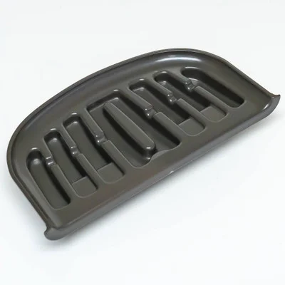 mccombssupply-451168