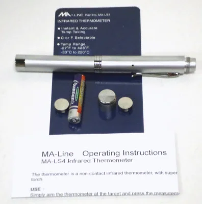 mccombssupply-451199
