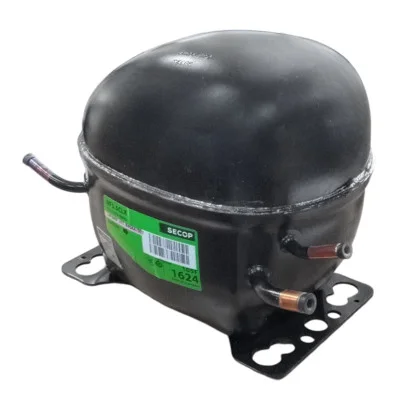 mccombssupply-451286