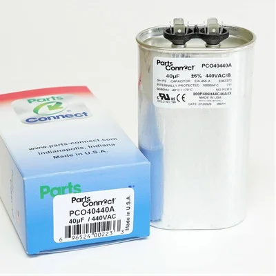 mccombssupply-451437