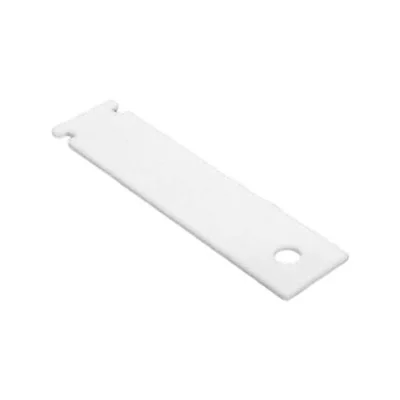 mccombssupply-451473