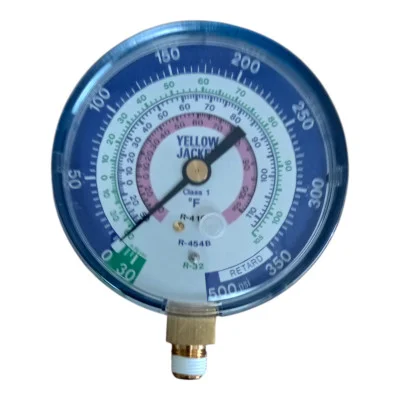 mccombssupply-451517
