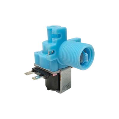mccombssupply-451528