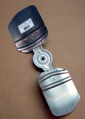 mccombssupply-451640