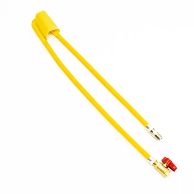 mccombssupply-451766