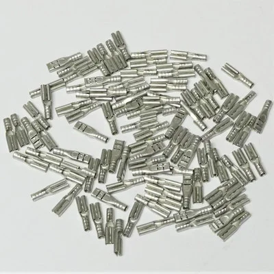 mccombssupply-451829