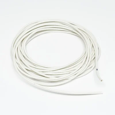 mccombssupply-452052
