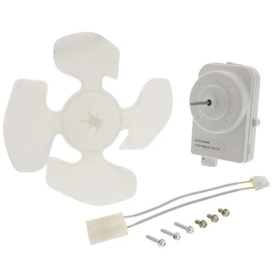 mccombssupply-452120