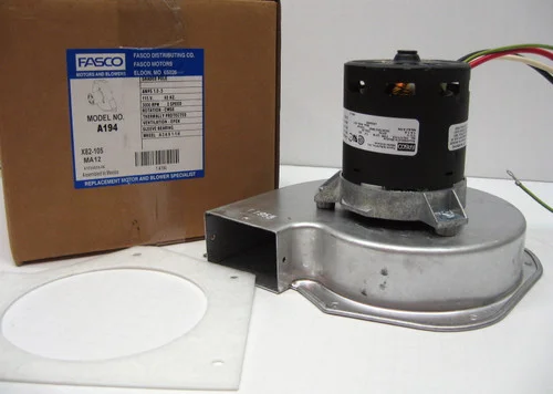 mccombssupply-452165
