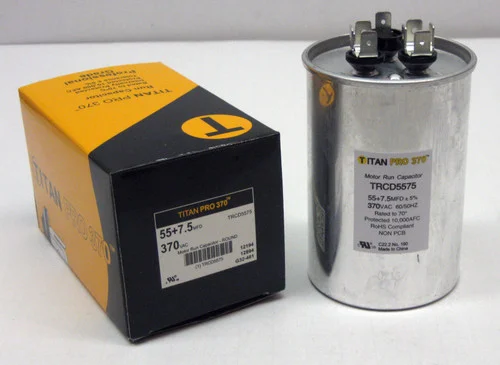 mccombssupply-452219