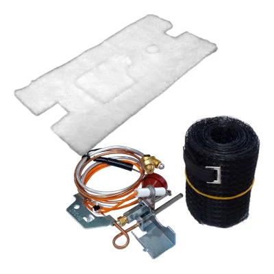 mccombssupply-452252