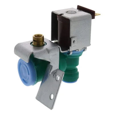 mccombssupply-452291