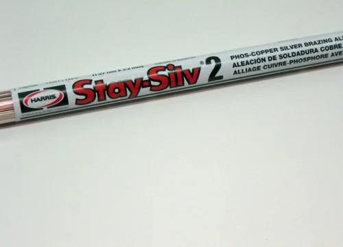 mccombssupply-452354