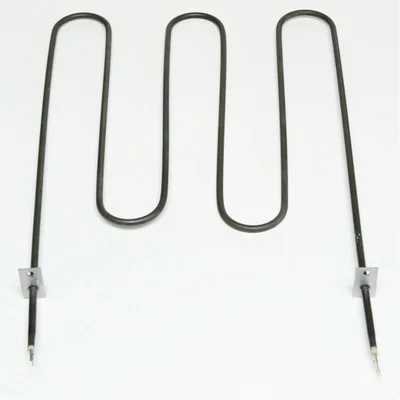 mccombssupply-452526
