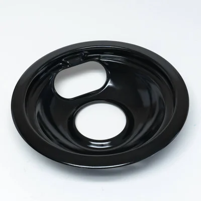 mccombssupply-452596